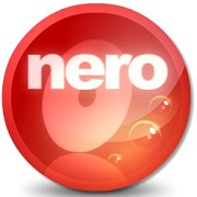 Nero 9刻录软件破解版下载 V9.4.26.2 中文版