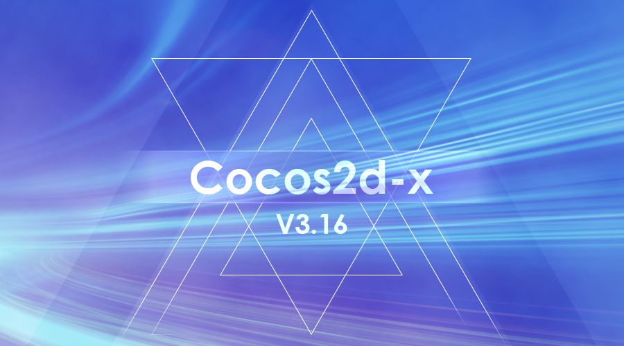 Cocos2d-x 4.0完整版下载|Cocos2d-x V4.0 正式版