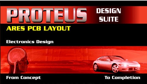 Proteus Pro特别版下载|Proteus仿真软件 V7.8 SP2 汉化版