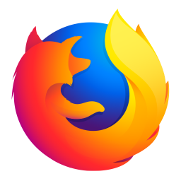 火狐浏览器32位下载|火狐Firefox浏览器 v2022官方版(32位) 