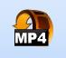 狸窝超级MP4转换器(rmvb转mp4) V4.2.0.2免费版