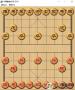 大家来玩中国象棋电脑版|大家来玩中国象棋小游戏单机版