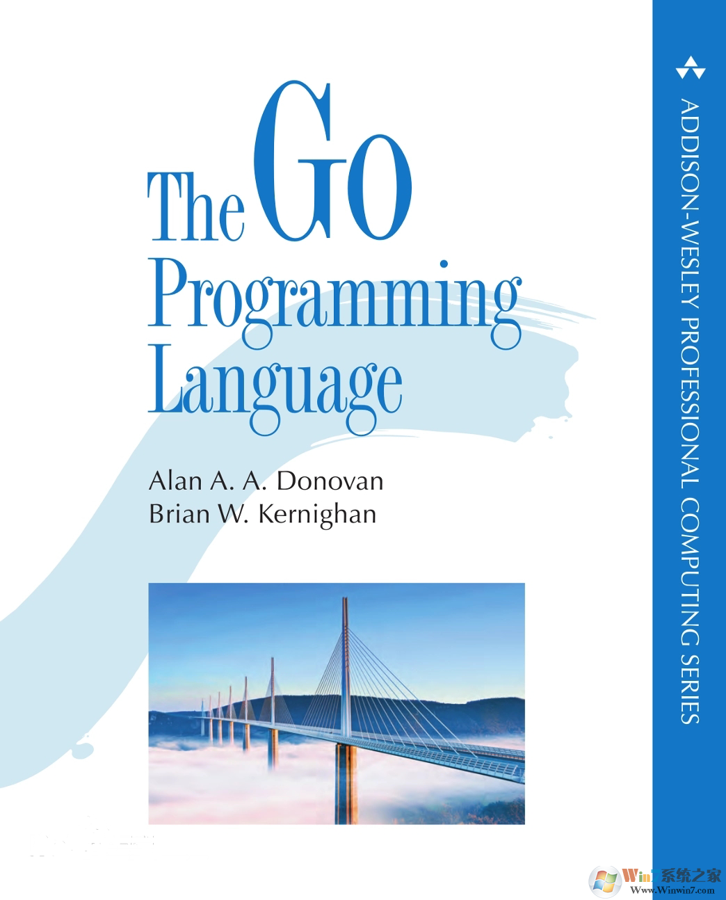 Goʥ(The Go Programming Language) PDFİ