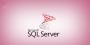 SQL 2000企业版下载|SQL Server 2000 官方版