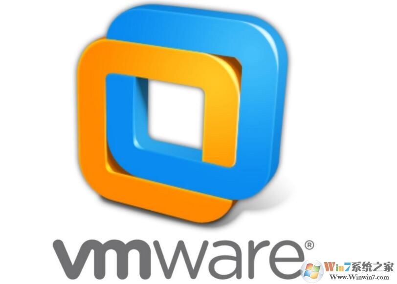VMware密钥(全系列)