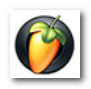 水果编曲软件中文版|FL Studio水果编曲软件汉化免费版20.0.3.542