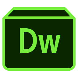 DW CS5破解版|Dreamweaver CS5(网页制作软件)绿色版