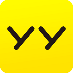 YY协议软件(多开工具)V2021绿色版