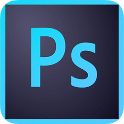 PhotoShop CS8.0绿色免安装版