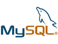 MySQLWorkbench汉化中文版(数据库工具)