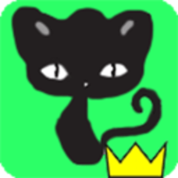 种子猫App(TorrentKitty)安卓最新版 