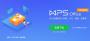 WPS2017中文版下载|WPS Office 2017 V10.1.0.7468官方版