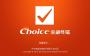 Choice金融终端下载|东方财富Choice金融终端电脑版v5.6.8.1