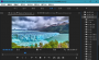 Adobe Premiere Pro CC 2018 V12.11绿色精简版