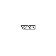 VBA10（GBA模拟器）V2.0.1 官方版
