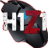 H1Z1鼠标连点器下载|H1Z1鼠标连点器 V1.3 绿色版