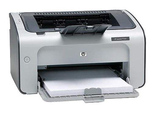 惠普1015打印机驱动|HP LaserJet 1015打印机驱动 官方版