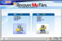 Recover My Files数据恢复软件 V5.2.1 中文破解版