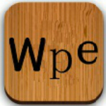 WPE三件套下载|WPE黄金三件套(eg+wpe+ccp)冰封珍藏版