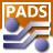 PADS2007中文版下载|PADS精简汉化版(破解版)