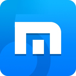 傲游浏览器【Maxthon 6】 V6.1.1.1000 PC版