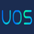 统信UOS系统镜像