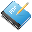 PDF编辑器破解版下载 V1.5 绿色免费版