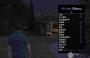 GTAS线上修改器(iVritexMenu)1.2.3汉化版