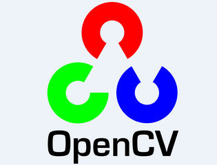 OpenCV For Windows V3.3 官方版