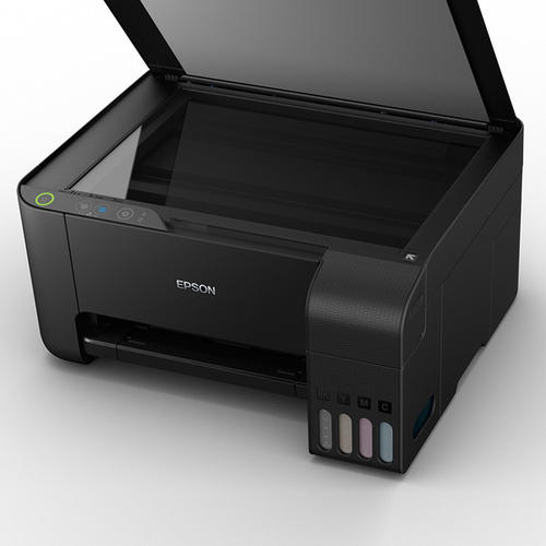 爱普生L3119打印机驱动|Epson L3119打印机驱动 官方版