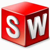 SolidWorks2018下载_SolidWorks2018(三维CAD系统)破解版