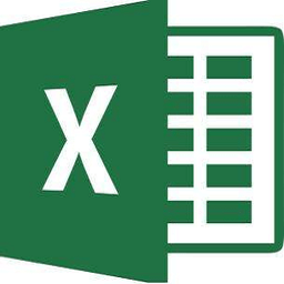 Excel函数公式大全合集完整免费版