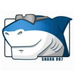 Shark007下载_Shark007 Advanced Codecs视频解码器免费版