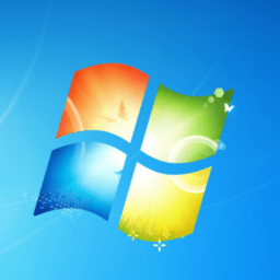 Windows10 Pro For Workstations(工作站专业版)原版镜像