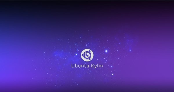 Ubuntu Kylin优麒麟系统官方版V20.04.1 64位中文版