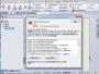 Solidworks2013破解版下载 32位/64位汉化版