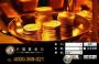 广东省贵金属交易中心分析系统下载 V2.0 电脑版