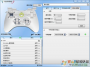 闪优手柄助手脚本软件下载 V3.7.6.1854 官方最新版