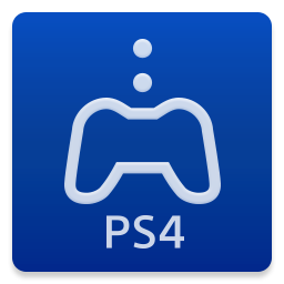 PS4遥控操作下载|电脑遥控操作PS4工具 官方版