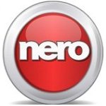 Nero6精简版_Nero6刻录工具绿色版