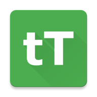 tTorrent下载_tTorrent Pro(BT下载工具)汉化破解版 