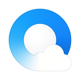 QQ浏览器极速版电脑版V12.5.0官方版