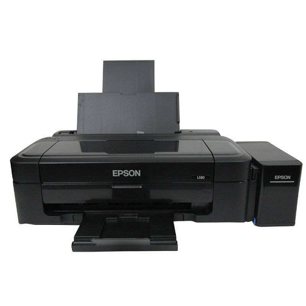 爱普生L130打印机驱动|Epson L130打印机驱动 官方版