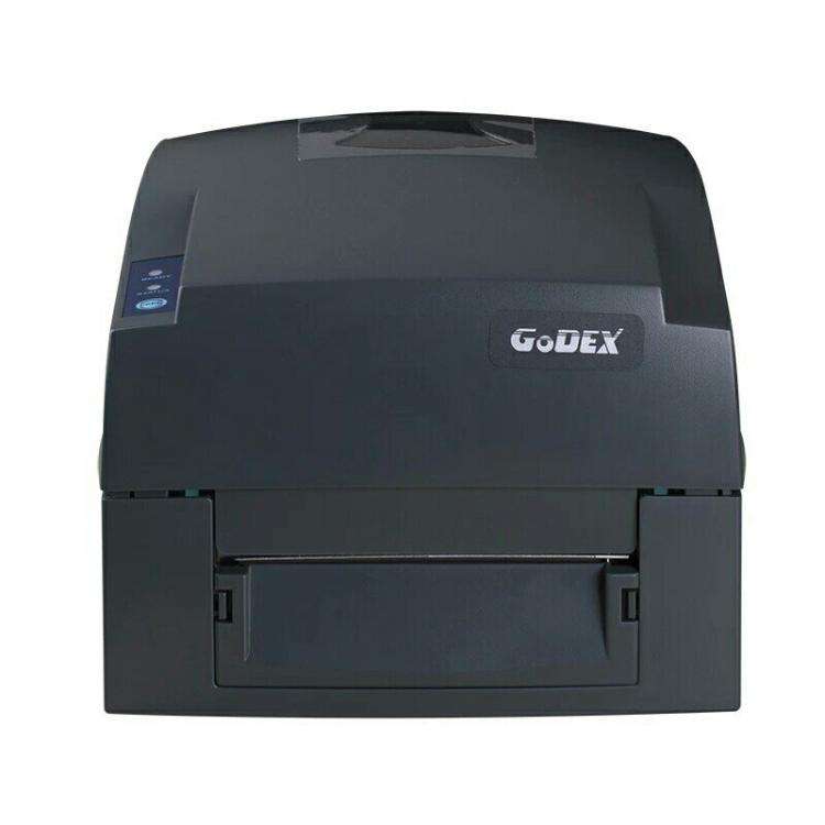 科诚 G500打印机驱动|Godex  G500打印机驱动 官方版
