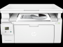 惠普 LaserJet 1010打印机驱动 官方版