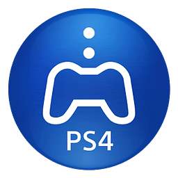 PS4模拟器电脑版下载|电脑PS4模拟器 v1.2最新版