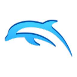 海豚模拟器官方下载|海豚(Dolphin)模拟器电脑版 v5.0中文版