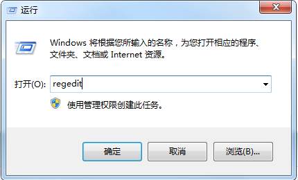 Microsoft Visual C++ 2005(C++开发程