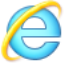 IE8浏览器官方下载|Internet Explorer 8.0 电脑中文版