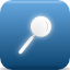 Advance Word Find Replace(Word批量查找替换工具) V5.7.2